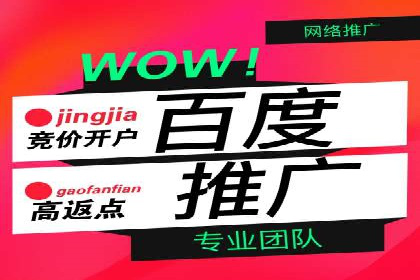SEM推广公司成功案例：助力企业实现线上线下融合